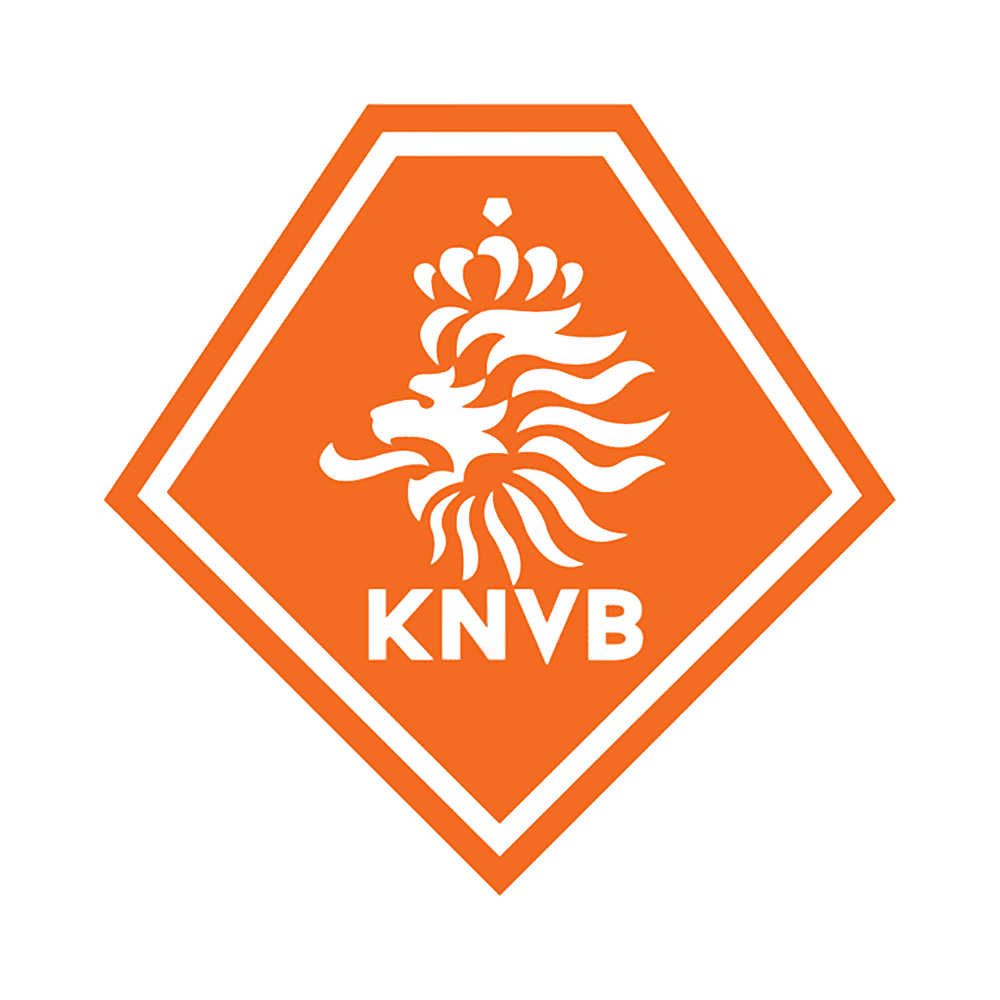 KNVB