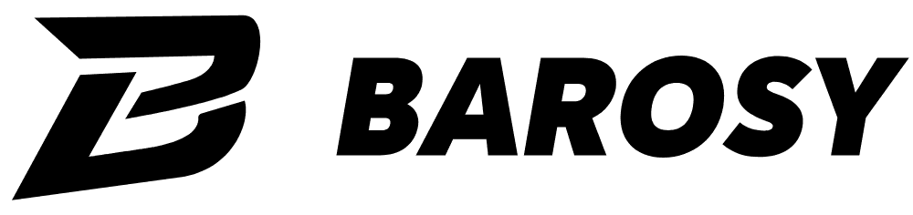 Barosy