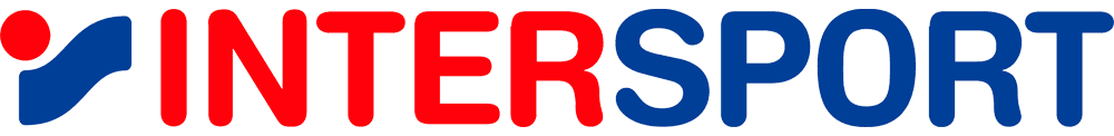 Intersport