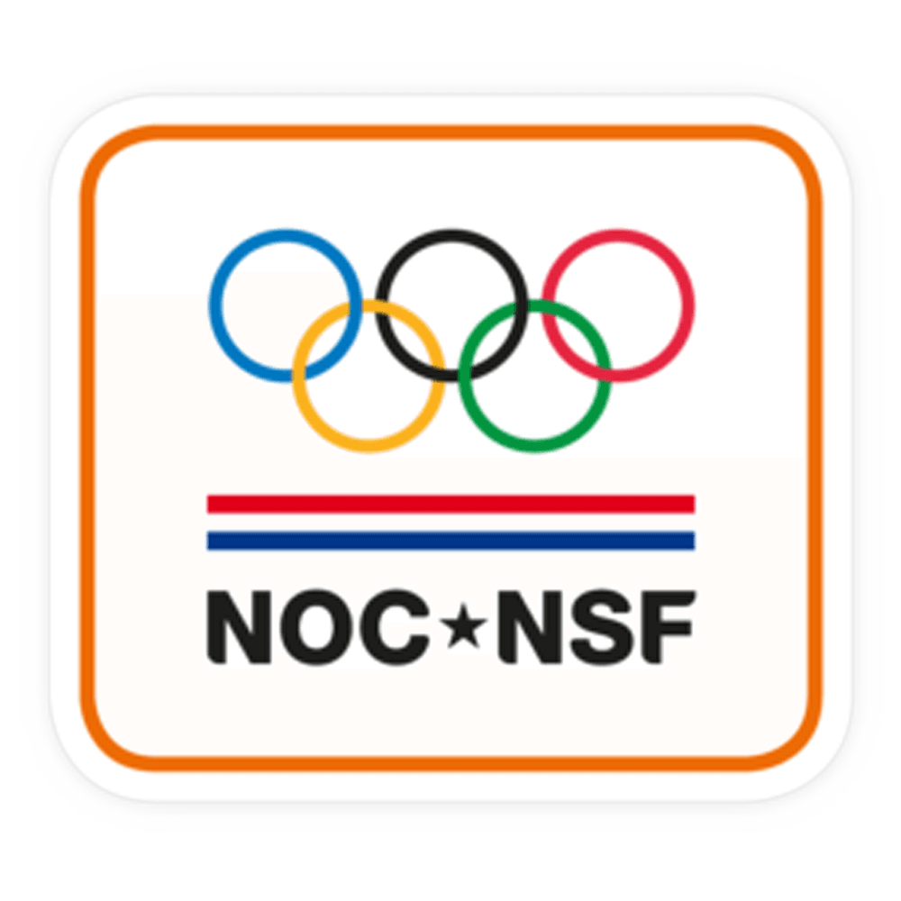 NOCNSF