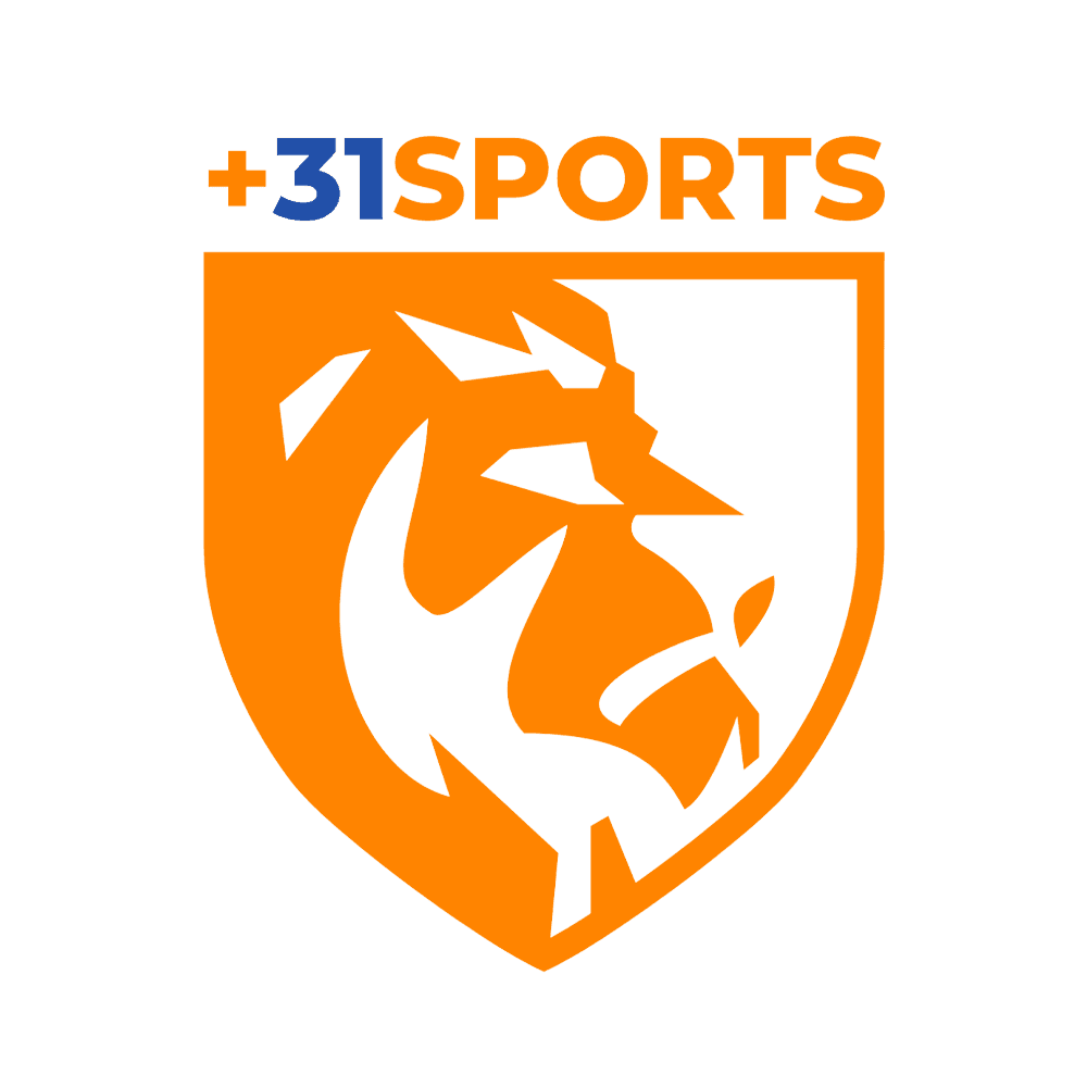 +31 Sports